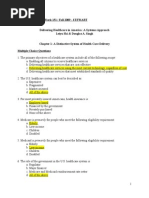 Download Sw 151 Study Guide by gcodougan SN224154205 doc pdf