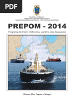 prepom2014_internet.pdf