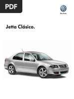 Download ficha-tecnica-vw-jetta-clasico-2014pdf by matz1989 SN224156808 doc pdf