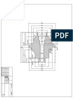 CNC Programiranje