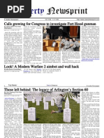 Download Liberty Newsprint Nov-11-09 Edition by Liberty Newspost Corp SN22415746 doc pdf