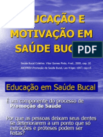 EDUCACAO_EM_SAUDE_BUCAL (1).pdf