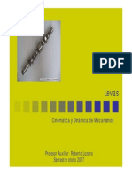 Levas PDF