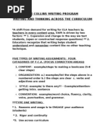 Download The Collins Writing Program by ctaylor866 SN22415935 doc pdf