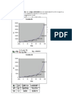 ECC Lcr1 Prob5