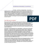 O Que É ERP PDF