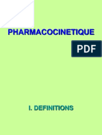 Pharmaco Cine Tique