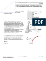 Ejecicio Esuelto Fuerzas Sumergid