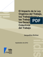 IMPACTO DE LA LEY LOTTT.pdf