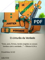 Armadura de Deus22