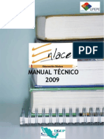 Manual Tecnico Enlace09