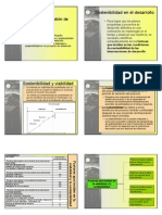 7 5 Viabilidad y Sostenibilidad de Proyectos