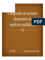 medicion-multifasica.pdf