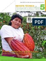 REVISTAAGROPECUARIA5