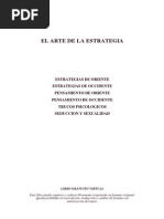 LibroMath PDF | PDF | Lápiz | Aprendizaje