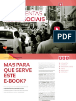 eBook Ferramentas Redessociais95