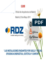 JT RDZ 20.05.11a PDF