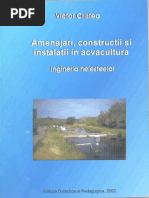 Ingineria helesteelo