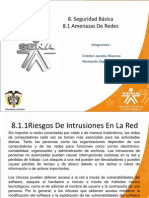 Exposicion de Seguridad Basica-Hzapata-Criascos