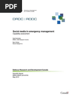 Download SMEM Canadian Project Final_Document by Patrice Cloutier SN224195765 doc pdf