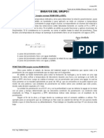 U2_II- Teoria de Los Asflatos (Ensayos Grupo I, II y III)