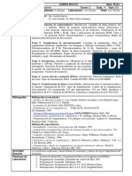 MicroprocesadoresPlan1213.pdf