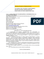 Química, Um Curso Universitário - Mahan e Myers | PDF