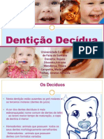 dentiodecdua2-130705111034-phpapp01