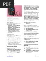 Download Code Encryptor Um by alzatex SN22420233 doc pdf