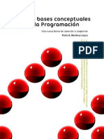 BasesConceptualesProg (Smallpdf Com)