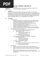 Download Meet the Mayas Aztecs and Incas by agrodd SN22420331 doc pdf