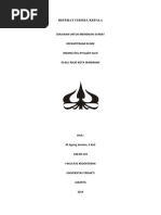 Download REFERAT CEDERA KEPALA by Malvino Giovanni SN224206694 doc pdf