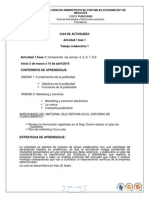 COLABORATIVO_GYR_FEBRERO12_2014.pdf