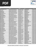 Con Voca Dos 19052014