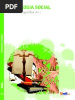 Psicologia Social - Servi�o Social.pdf