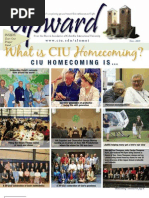 Download CIU Upward Fall 09 by Columbia International University SN22421138 doc pdf