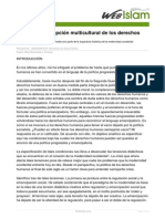 Hacia una concepción multicultural de los derechos humanos. Boaventura de Sousa Santos(2)(2).pdf