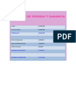 Documentos Contables Leidy