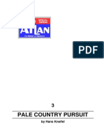 Perry Rhodan - Atlan 03 - Pale Country Pursuit 