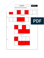 T-L Topic-2 Fraction