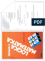 iniciacao_em_logica_matematica_livro.pdf