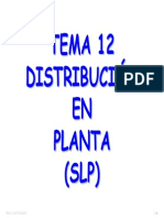 12. TEMA 12