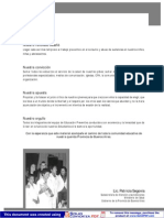 Adiccionesmanual_alumno