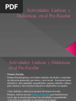 Download Actividades  Ldicas  y Didcticas  en el Pre-Escolar by Actividades ludicas  y didacticas en el pre-escolar SN22422032 doc pdf