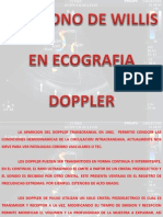 Poligono Doppler Exposicion Lista