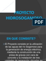 proyecto-hidrosogamoso