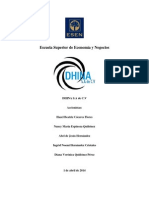 Grupo9 DHINA Proyecto