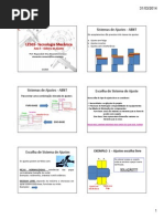 LE503- Tecnologia Mecânica_aula5_sistema de Ajustes
