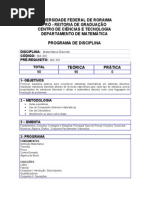 MA302-MatematicaDiscreta