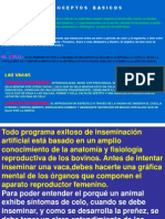 ap. reprod. femenino (1 )